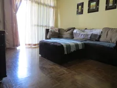 Apartamento com 2 Quartos à venda, 105m² no Praça Seca, Rio de Janeiro - Foto 3