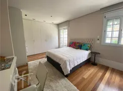 Casa de Condomínio com 2 Quartos à venda, 289m² no Moema, São Paulo - Foto 13