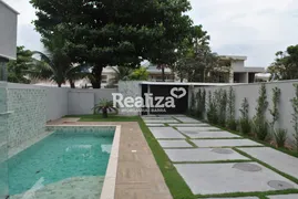 Casa de Condomínio com 6 Quartos à venda, 360m² no Barra da Tijuca, Rio de Janeiro - Foto 1
