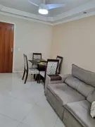 Apartamento com 2 Quartos à venda, 54m² no Santa Julia, Itupeva - Foto 3