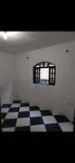 Casa de Condomínio com 2 Quartos à venda, 375m² no Jardim Primeiro de Maio, Carapicuíba - Foto 22