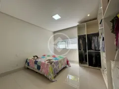 Casa de Condomínio com 4 Quartos à venda, 211m² no Jardins Valencia, Goiânia - Foto 6