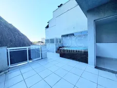 Cobertura com 3 Quartos à venda, 138m² no Tijuca, Rio de Janeiro - Foto 1