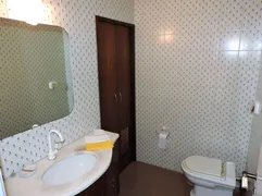 Casa com 4 Quartos para venda ou aluguel, 456m² no Granja Viana, Cotia - Foto 18