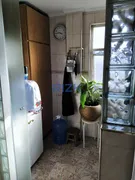 Apartamento com 3 Quartos à venda, 70m² no Jardim da Glória, São Paulo - Foto 11