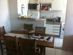 Apartamento com 3 Quartos à venda, 130m² no Jardim Antonio Von Zuben, Campinas - Foto 3