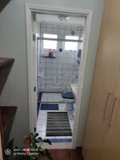 Apartamento com 1 Quarto à venda, 48m² no Centro, Araraquara - Foto 14