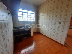 Sobrado com 2 Quartos para alugar, 99m² no Vila Elisa, Ribeirão Preto - Foto 9
