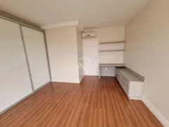 Apartamento com 3 Quartos à venda, 110m² no Canajure, Florianópolis - Foto 1