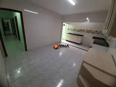 Casa com 3 Quartos à venda, 130m² no Morada do Sol, Americana - Foto 6