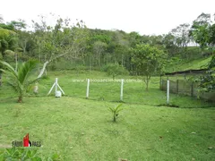 Fazenda / Sítio / Chácara com 4 Quartos à venda, 183000m² no Zona Rural, Rio Bonito - Foto 27