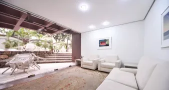 Flat com 2 Quartos à venda, 77m² no Moema, São Paulo - Foto 21