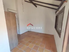 Sobrado com 2 Quartos à venda, 60m² no Centro, Imbé - Foto 12