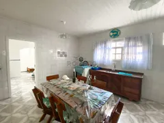 Casa com 3 Quartos à venda, 200m² no Sertão da Quina, Ubatuba - Foto 7