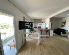 Apartamento com 1 Quarto à venda, 52m² no Itu Novo Centro, Itu - Foto 2