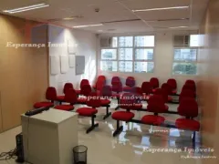 Casa Comercial para alugar, 1800m² no Presidente Altino, Osasco - Foto 24