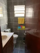 Casa com 2 Quartos à venda, 103m² no São Cristóvão, Cabo Frio - Foto 13