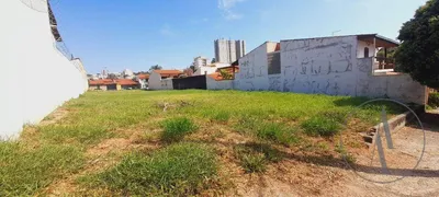 Terreno / Lote / Condomínio à venda, 1480m² no Jardim Pagliato, Sorocaba - Foto 16