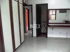 Casa com 4 Quartos à venda, 221m² no Piratininga, Niterói - Foto 14