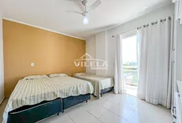 Apartamento com 3 Quartos à venda, 117m² no Jardim Aruã, Caraguatatuba - Foto 11