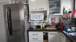 Apartamento com 3 Quartos à venda, 86m² no Vila Formosa, São Paulo - Foto 18