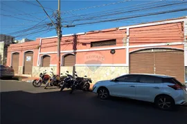 Loja / Salão / Ponto Comercial para alugar, 114m² no Campos Eliseos, Ribeirão Preto - Foto 3