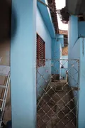 Casa com 2 Quartos à venda, 148m² no Vila Paraíso, Campinas - Foto 32