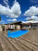 Casa com 3 Quartos à venda, 350m² no Fazenda da Armacao, Governador Celso Ramos - Foto 4