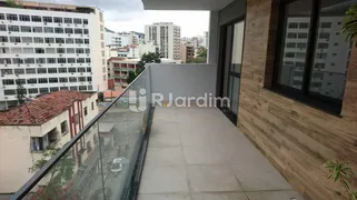 Cobertura com 3 Quartos à venda, 145m² no Tijuca, Rio de Janeiro - Foto 11