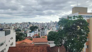 Apartamento com 4 Quartos à venda, 211m² no Jardim América, Belo Horizonte - Foto 29