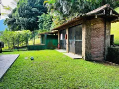 Casa de Condomínio com 5 Quartos para venda ou aluguel, 1000m² no , Mangaratiba - Foto 63