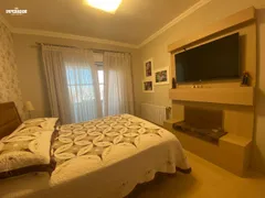 Apartamento com 3 Quartos à venda, 202m² no São Leopoldo, Caxias do Sul - Foto 13