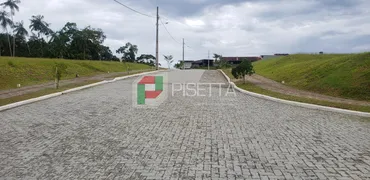 Terreno / Lote / Condomínio à venda, 300m² no Itoupavazinha, Blumenau - Foto 2