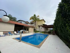 Casa com 4 Quartos à venda, 330m² no Quintas da Lagoa, Sarzedo - Foto 23