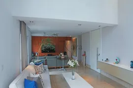 Apartamento com 3 Quartos à venda, 238m² no Chácara Klabin, São Paulo - Foto 2