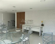 Apartamento com 2 Quartos à venda, 50m² no Vila Floresta, Santo André - Foto 8