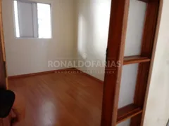 Apartamento com 3 Quartos à venda, 60m² no Parque das Arvores, São Paulo - Foto 1