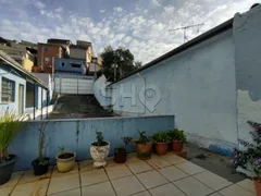 Terreno / Lote / Condomínio à venda, 321m² no Pompeia, São Paulo - Foto 9