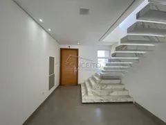 Casa de Condomínio com 3 Quartos à venda, 169m² no Jardim São Francisco, Piracicaba - Foto 3