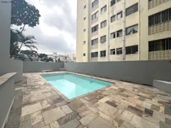 Apartamento com 2 Quartos à venda, 54m² no Vila Marieta, São Paulo - Foto 21