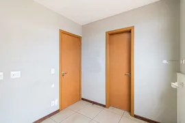 Apartamento com 2 Quartos à venda, 50m² no Novo Eldorado, Contagem - Foto 9