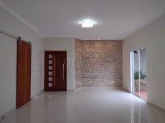 Casa com 3 Quartos à venda, 207m² no Vila Harmonia, Araraquara - Foto 7