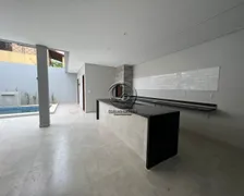 Casa de Condomínio com 4 Quartos à venda, 400m² no Setor Habitacional Arniqueira, Águas Claras - Foto 21