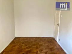 Apartamento com 3 Quartos para alugar, 80m² no Centro, Niterói - Foto 8