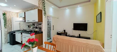 Apartamento com 1 Quarto à venda, 35m² no Copacabana, Rio de Janeiro - Foto 13