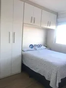 Apartamento com 2 Quartos à venda, 51m² no Vila Maria, São Paulo - Foto 14