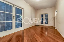 Casa com 4 Quartos à venda, 250m² no Vila Nova Conceição, São Paulo - Foto 19