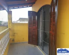 Casa com 3 Quartos à venda, 120m² no Savoy , Itanhaém - Foto 29