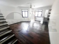 Sobrado com 3 Quartos à venda, 181m² no Móoca, São Paulo - Foto 6