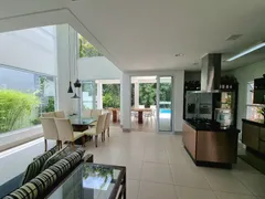 Casa com 4 Quartos para venda ou aluguel, 287m² no Riviera de São Lourenço, Bertioga - Foto 15